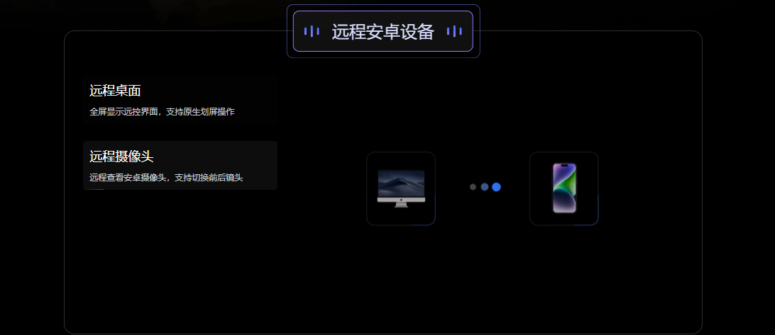 向日葵alt