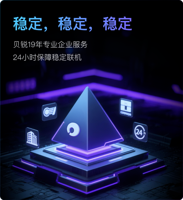 图片alt