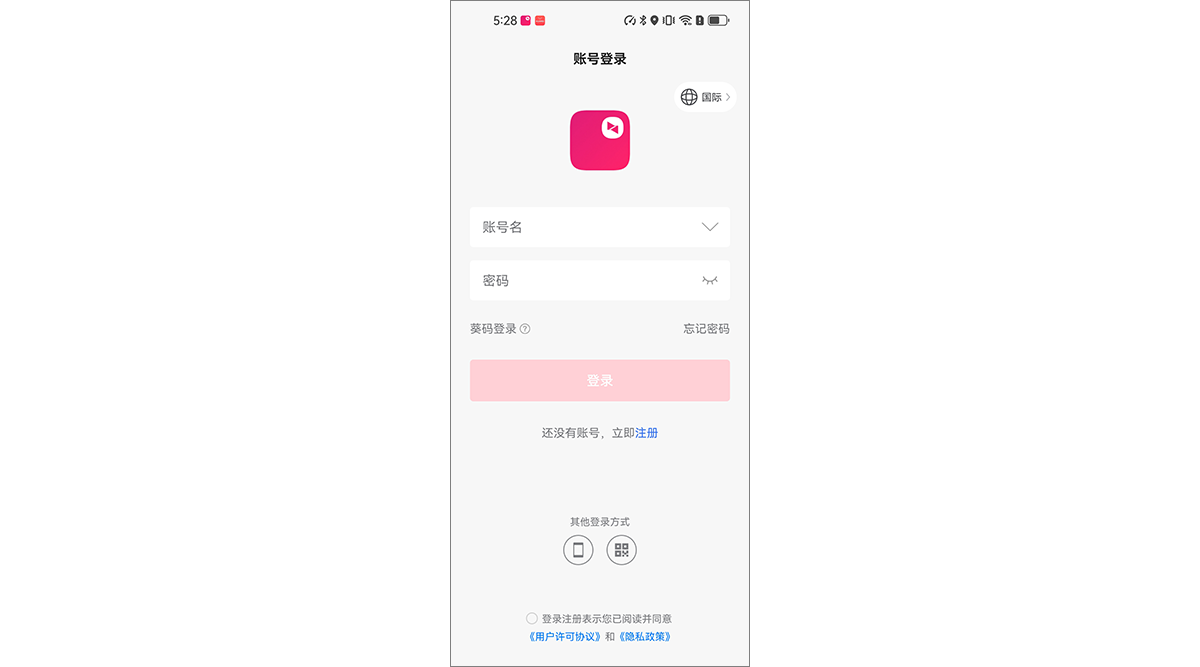 图片alt