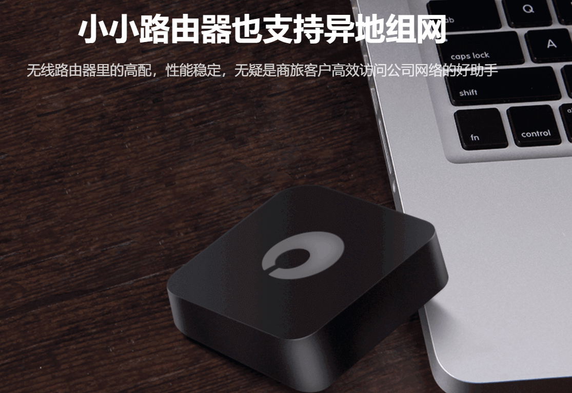 图片alt
