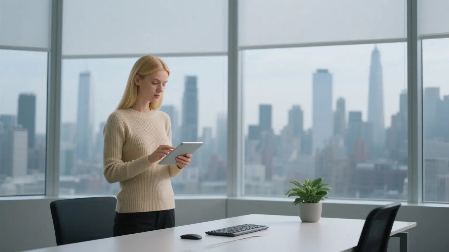 Exploring the Benefits of Microsoft Remote Desktop App