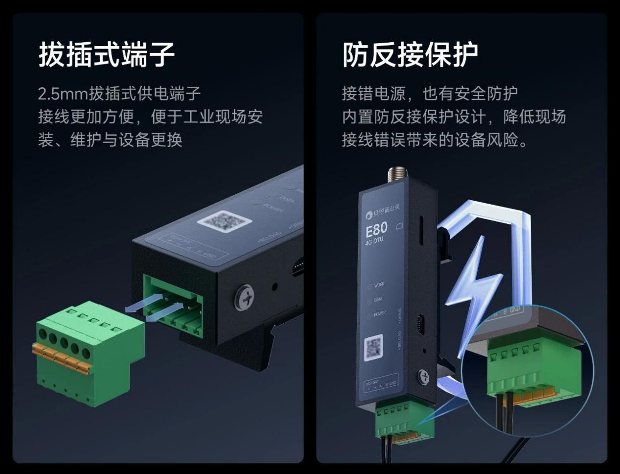 图片10