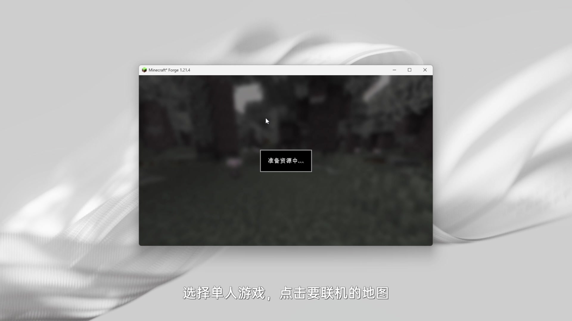 图片2