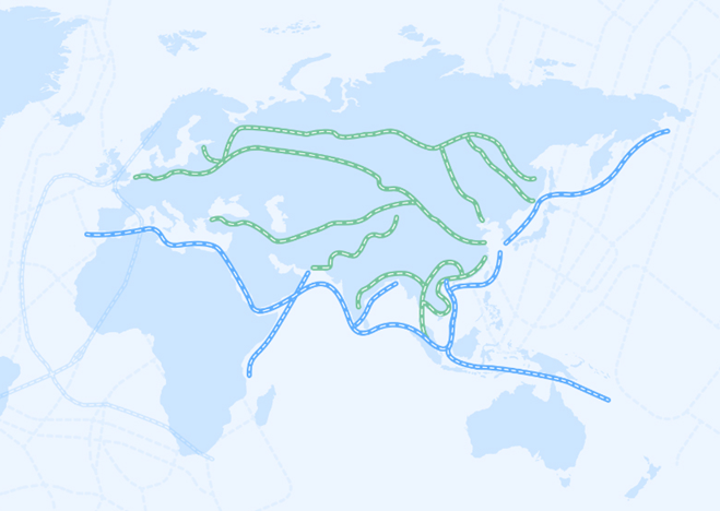图片alt