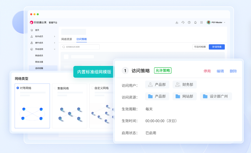 图片alt