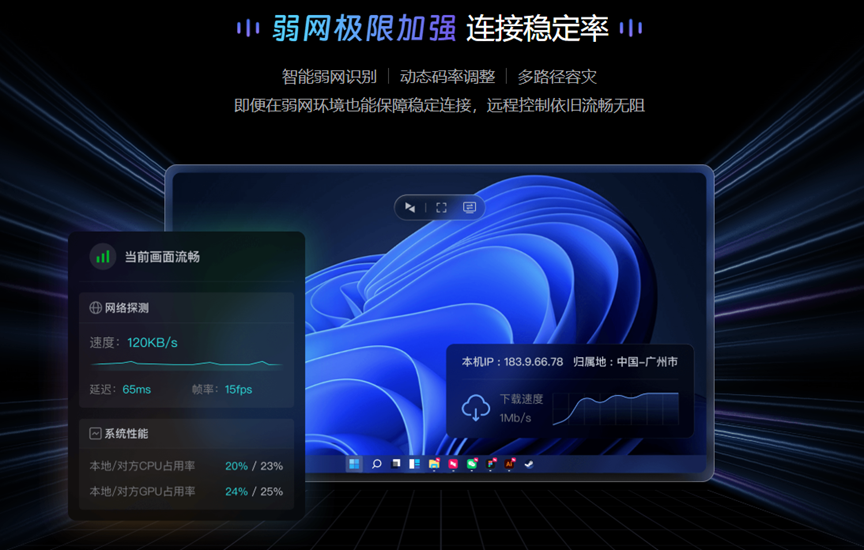图片alt