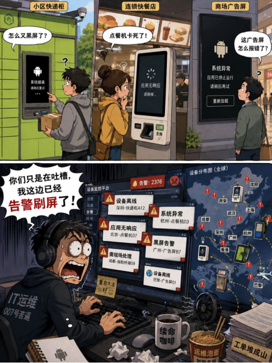 <a href='https://sunlogin.oray.com/personal/' target='_blank'>向日葵</a>alt