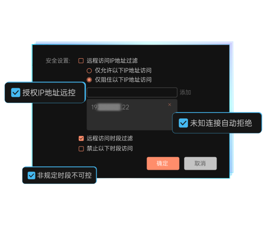 向日葵alt