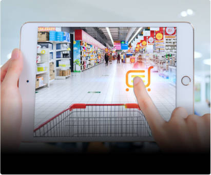 ipad<a href='https://sunlogin.oray.com/product/feat' target='_blank'>远程控制电脑</a>-向日葵alt