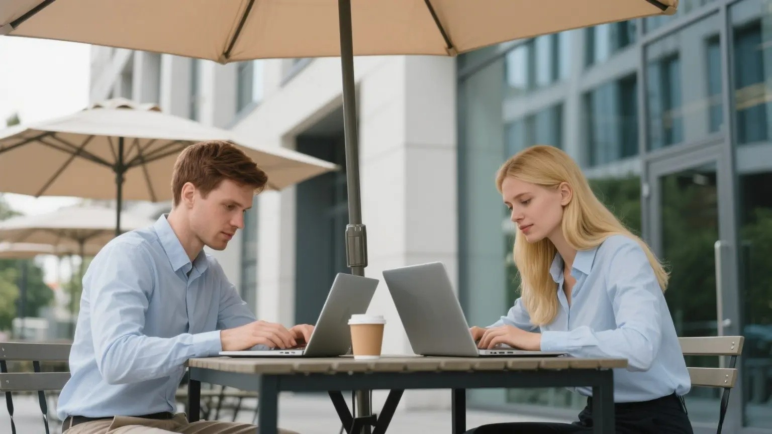 The Evolution of Remote Access Systems: A Closer Look