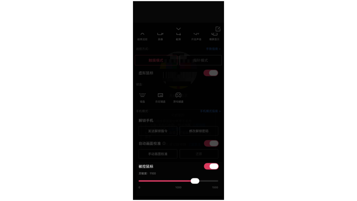 图片alt