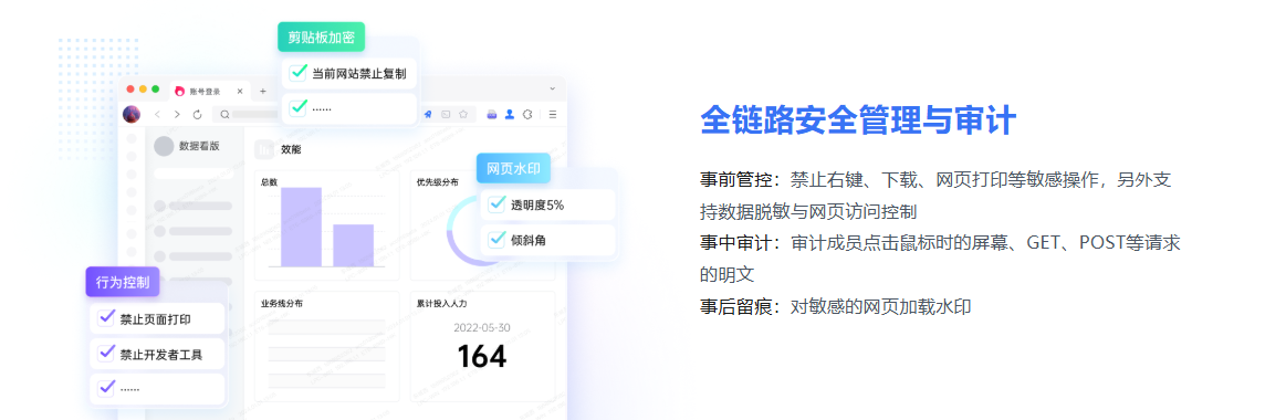 图片8