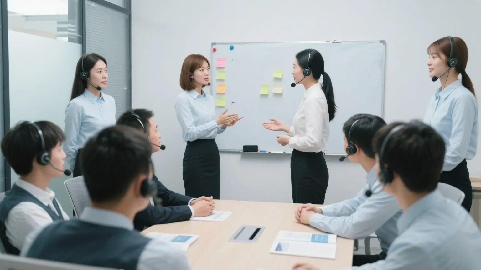 Enterprise Remote Access Solutions: Enhancing Connectivity and Security