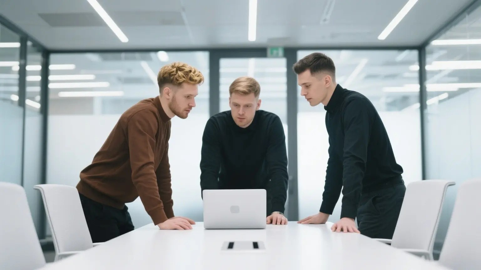 The Role of a DDNS Service Provider in Modern Internet Infrastructure