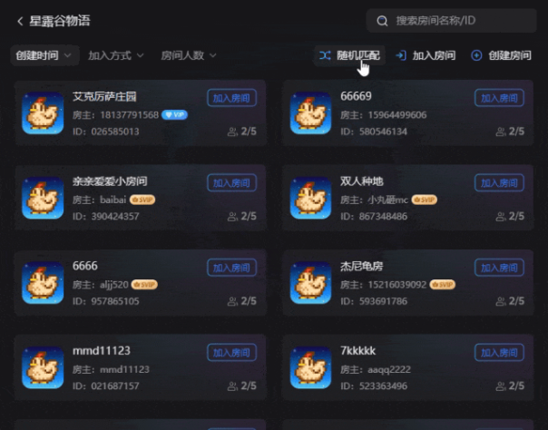 图片alt