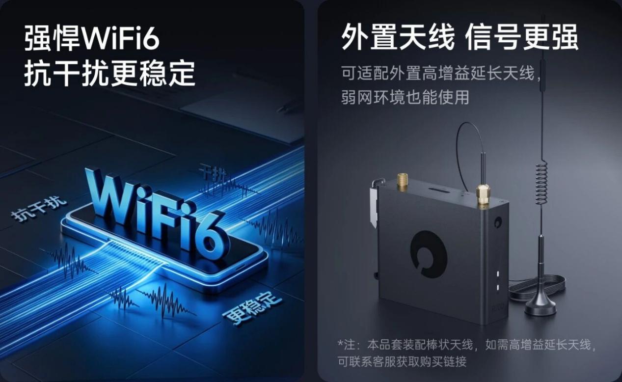 图片7