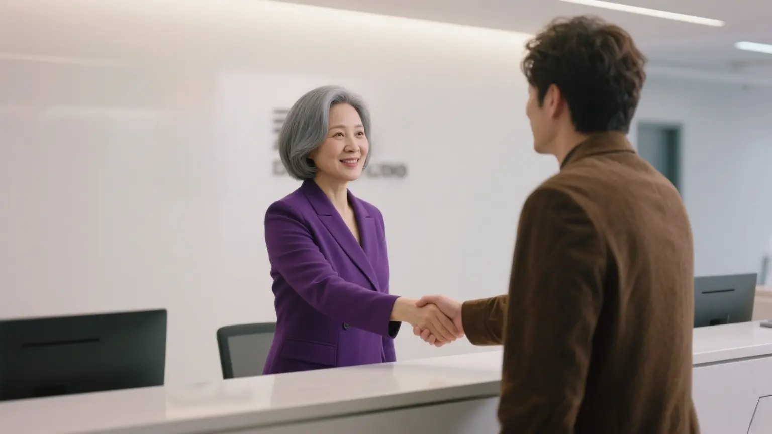 The Power of Virtual Private Networks: Simplifying Remote Connections