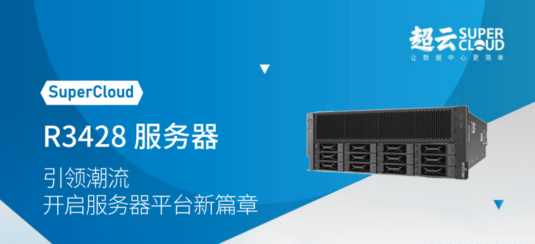 图片alt