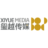 上海玺越传媒科技有限公司