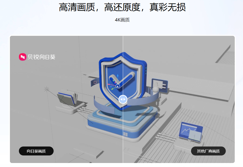 图片alt