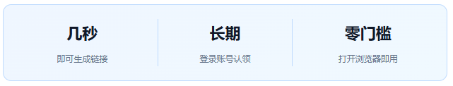 图片alt