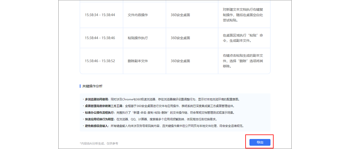 图片alt