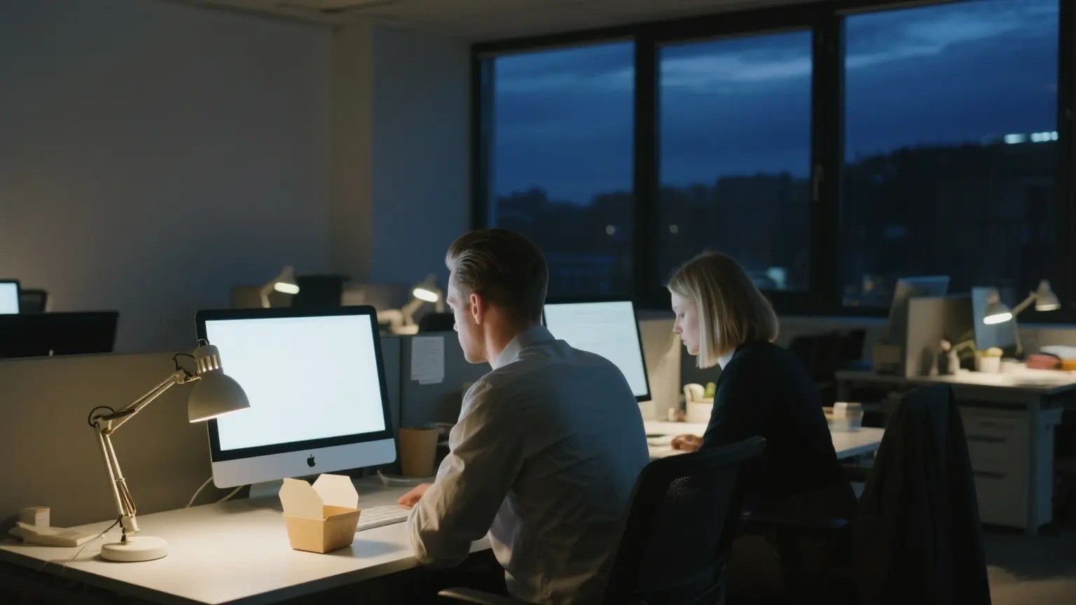 Enhancing Remote Access Server Security in Today’s Digital Landscape