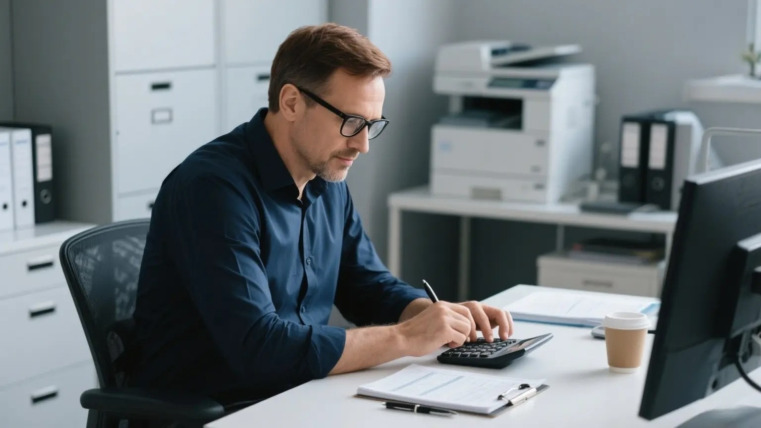The Power of Industrial Wireless Routers in Modern Connectivity-AweSeed