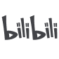 向日葵bilibili