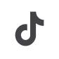 向日葵抖音