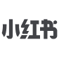 向日葵小红书